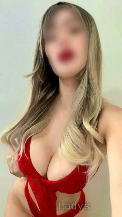 Naty, 28 years beautiful nude México escorts girl, height 164 sm, Weight 57 kg