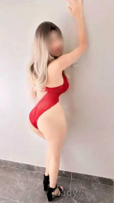 Nicol, 29 years beautiful nude México escorts girl, height 166 sm, Weight 50 kg