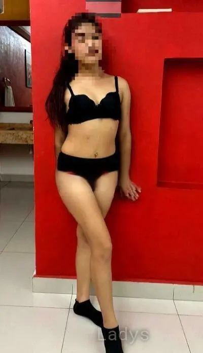 Pamela, 28 years beautiful nude México escorts girl, height 166 sm, Weight 52 kg