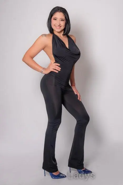 Saray, 30 years beautiful nude México escorts girl, height 168 sm, Weight 58 kg