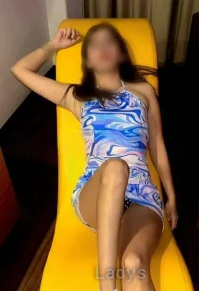 Sofi, 29 years beautiful nude México escorts girl, height 161 sm, Weight 57 kg