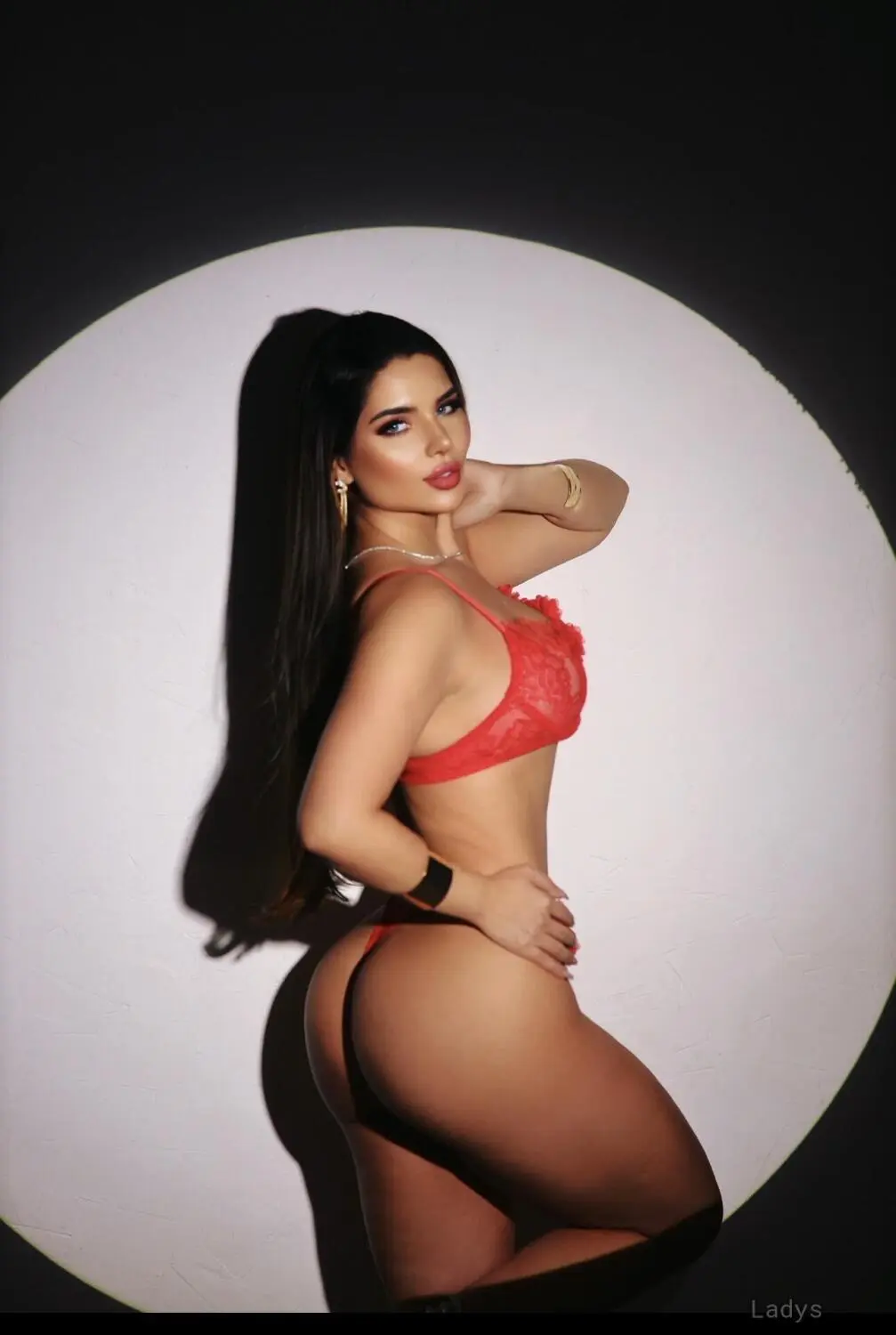 Mara, 25 years beautiful nude Mykonos escorts girl, height 165 sm, Weight 57 kg