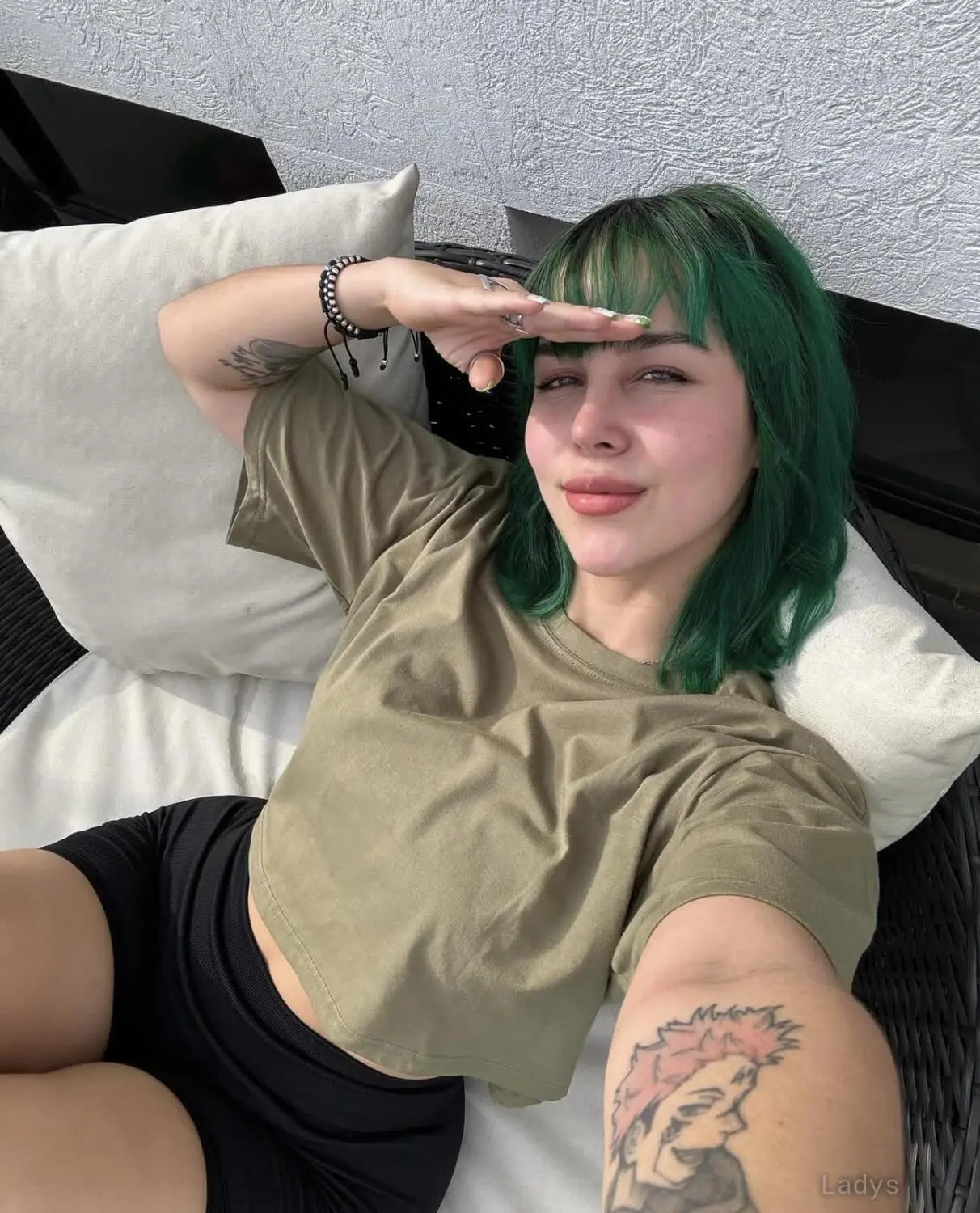 Always available for **** Hardcore,69,**, 27 years beautiful nude Myrtle Beach escorts girl, height 120 sm, Weight 35 kg