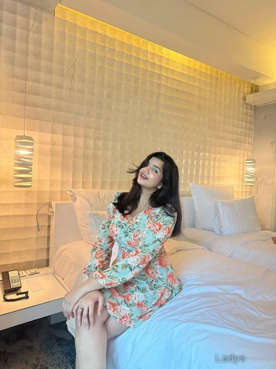 Aditi, 22 years old Mysore escort girl with big tits, height 166 sm, Weight  kg