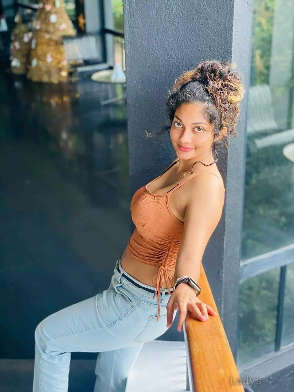 Harshitha M, years old Mysore escort girl with big tits, height sm, Weight kg