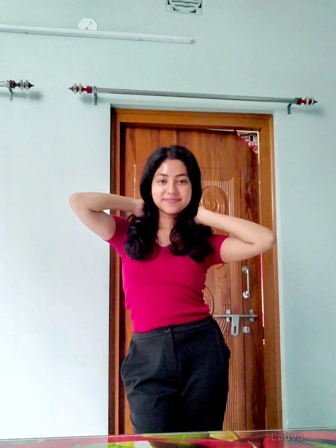 Ivy,  years old Mysore escort girl with big tits, height  sm, Weight  kg