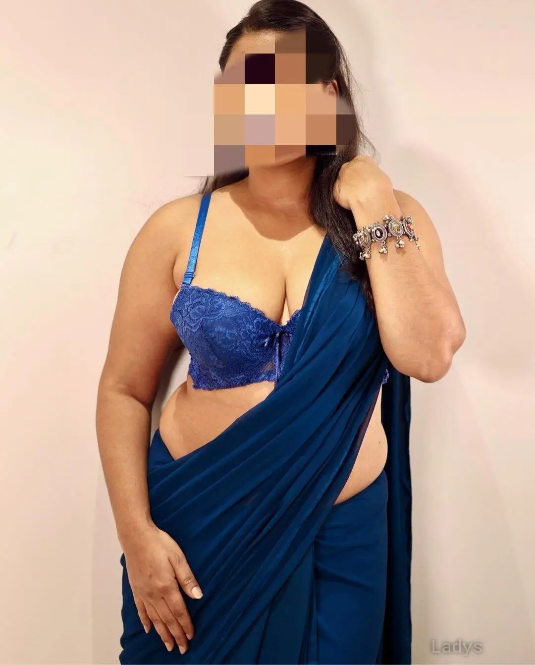 Kritika, 29 years old Mysore escort girl with big tits, height 161 sm, Weight  kg