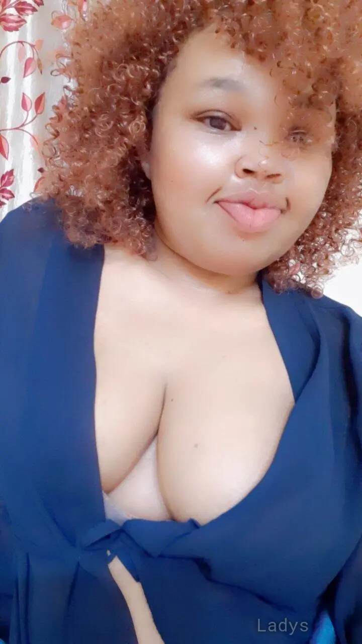 Swirry, 28 years old Mysore escort girl with big tits, height 158 sm, Weight  kg