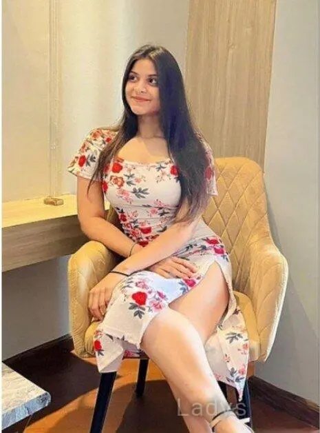 Alisha, years beautiful nude Mysore escorts girl, height sm, Weight kg