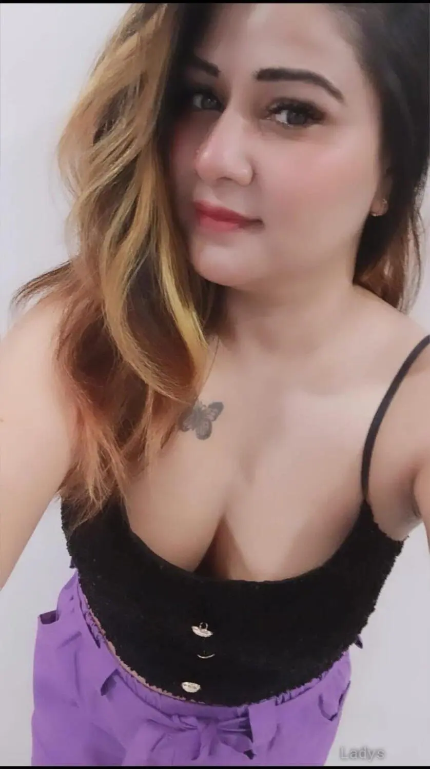 Felis, 21 years beautiful nude Mysore escorts girl, height 154 sm, Weight  kg