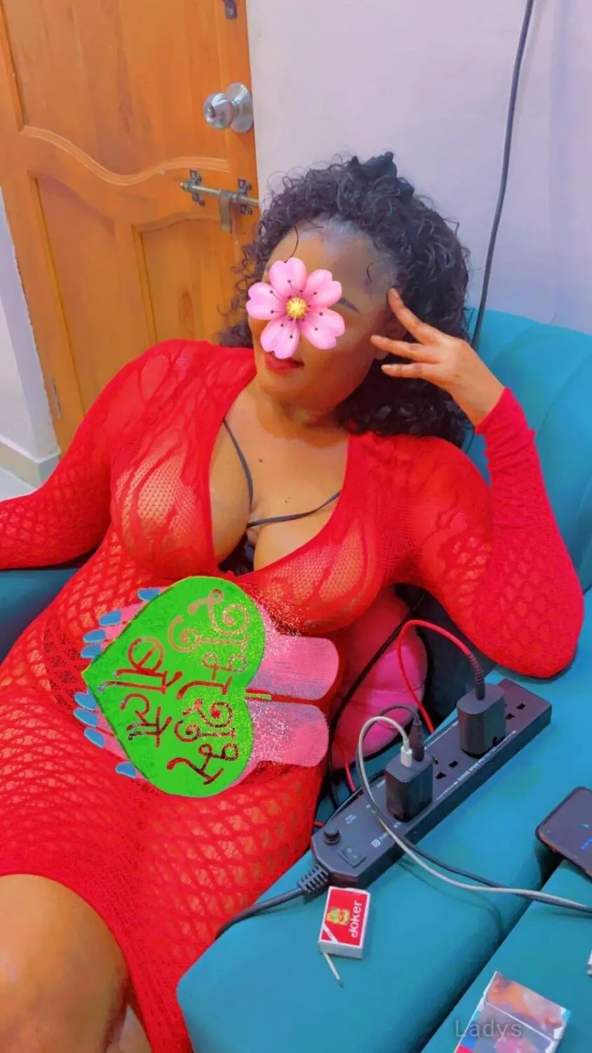 Fernanda, 25 years beautiful nude Mysore escorts girl, height 168 sm, Weight  kg