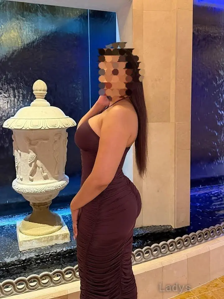 Goddess, 21 years beautiful nude Mysore escorts girl, height 154 sm, Weight  kg