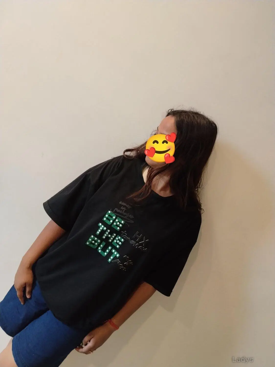 Iris, 23 years beautiful nude Mysore escorts girl, height 162 sm, Weight kg