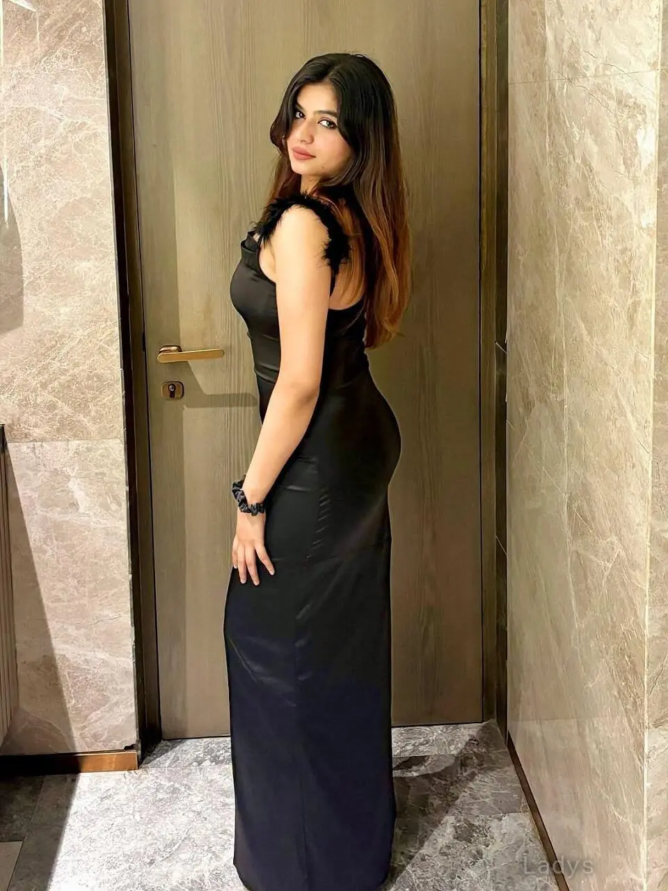 Maiti,  years beautiful nude Mysore escorts girl, height  sm, Weight  kg