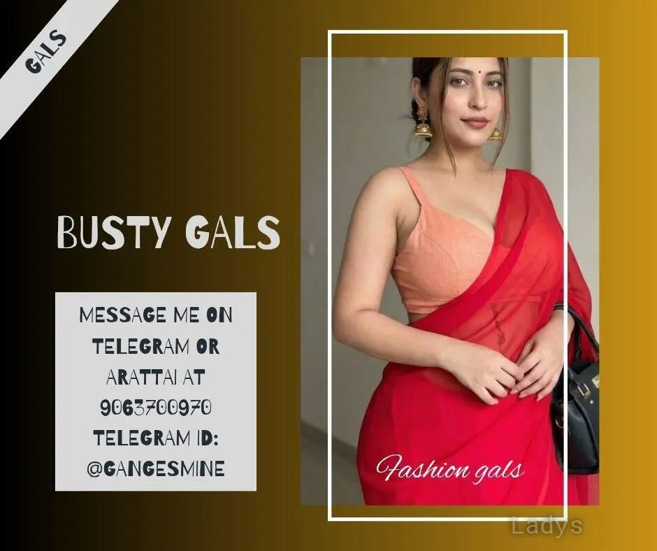 Mohini,  years beautiful nude Mysore escorts girl, height  sm, Weight  kg
