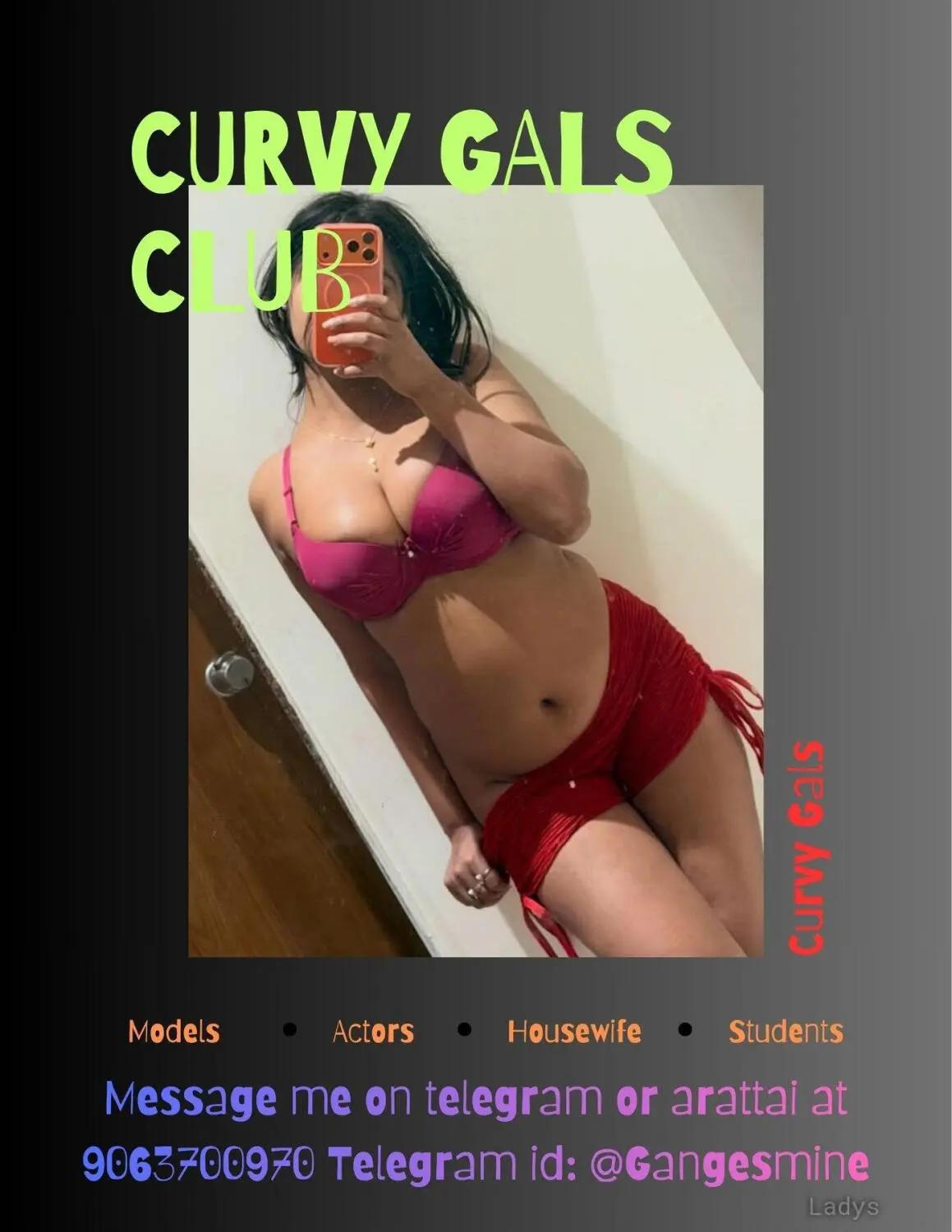 Mohini,  years beautiful nude Mysore escorts girl, height  sm, Weight  kg