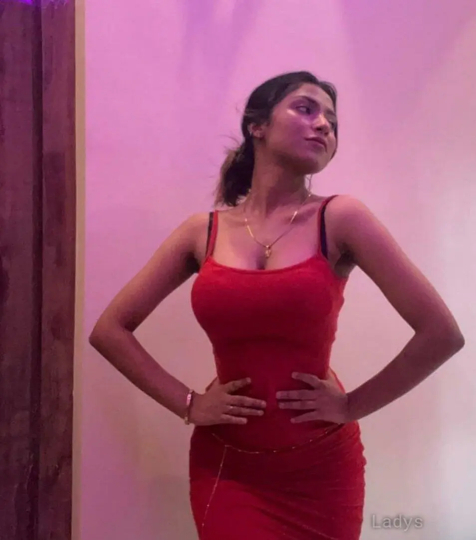 Mysore, 21 years beautiful nude Mysore escorts girl, height 154 sm, Weight  kg