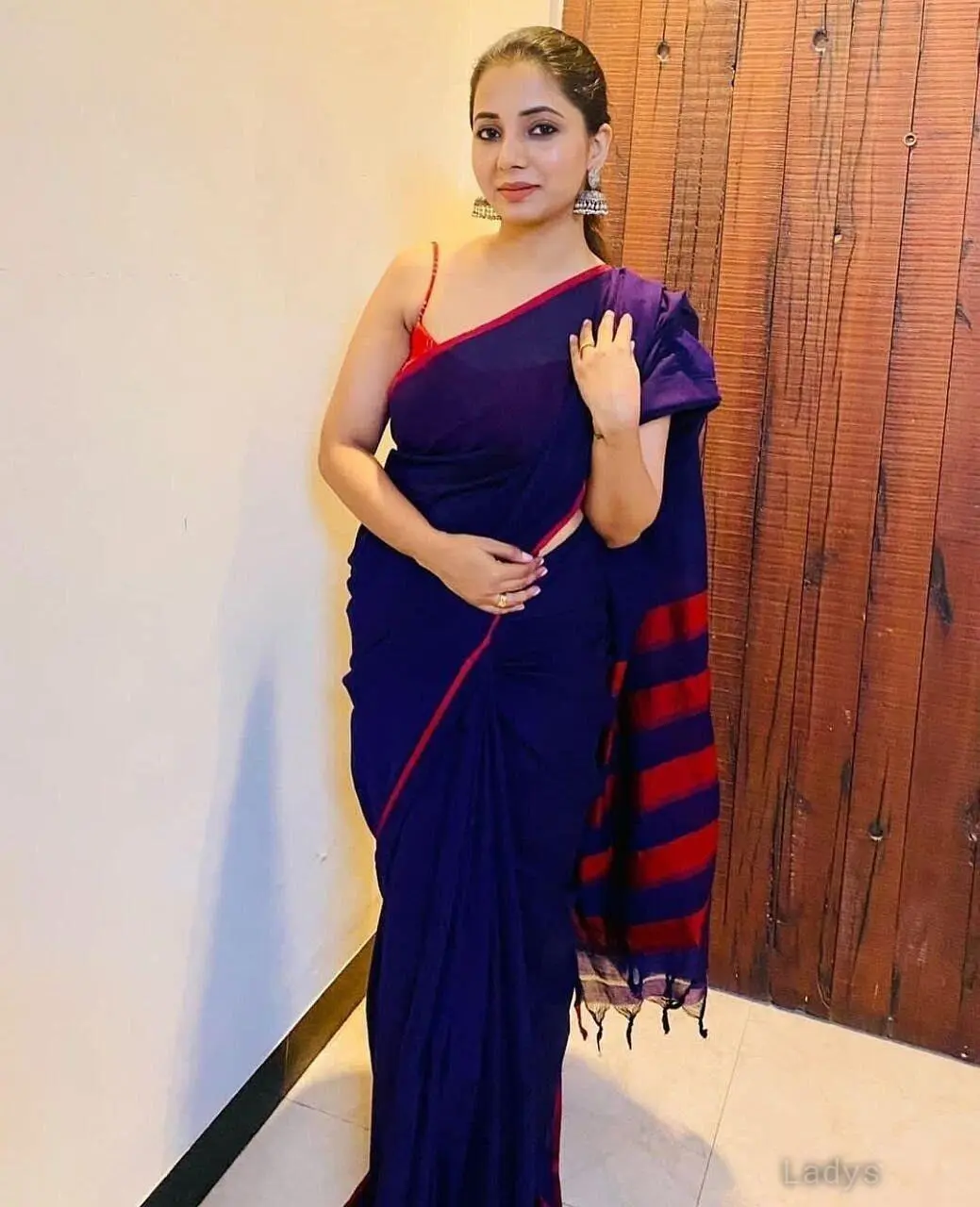 Rajeshwari, years beautiful nude Mysore escorts girl, height sm, Weight kg