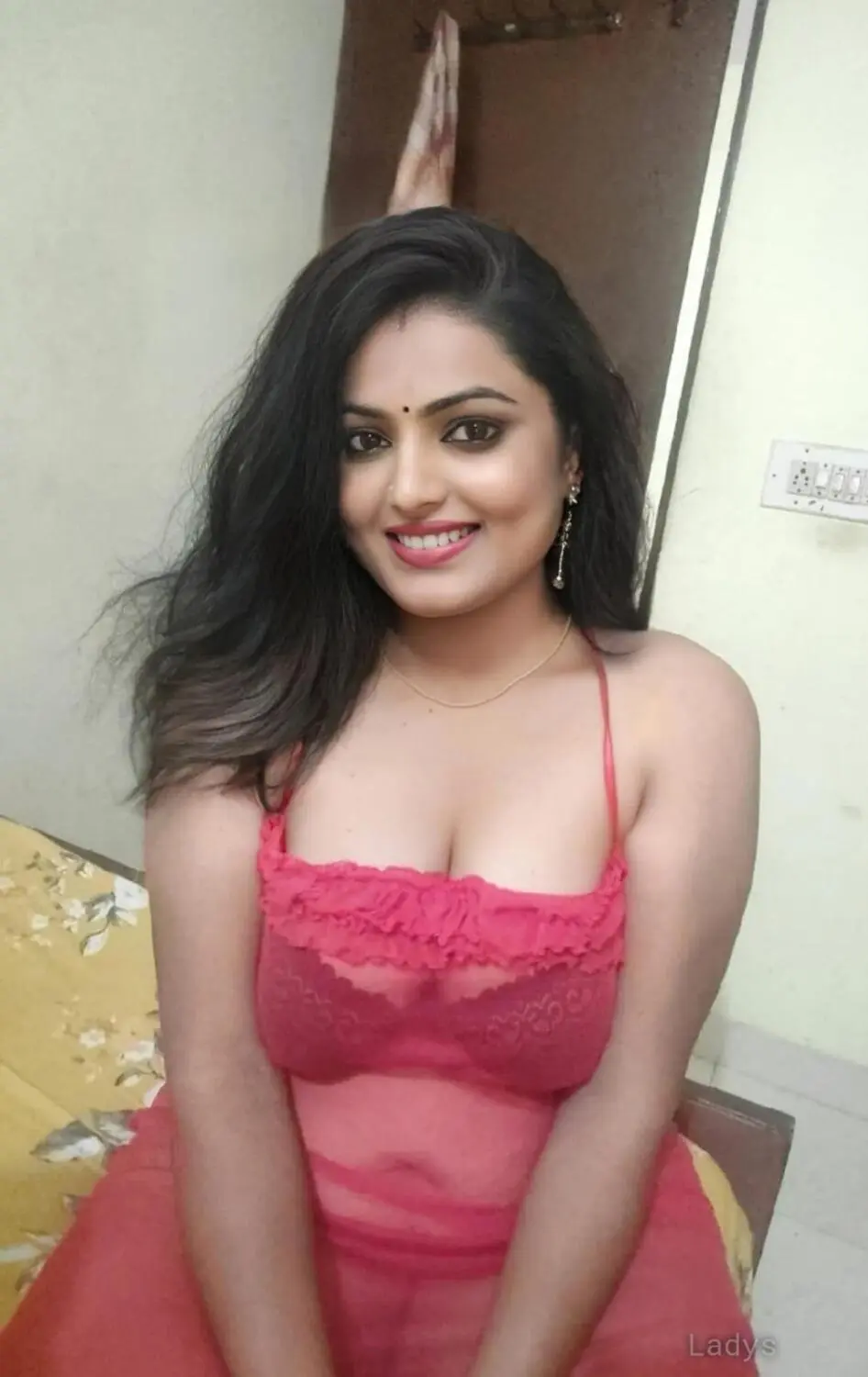 Safiya,  years beautiful nude Mysore escorts girl, height  sm, Weight  kg