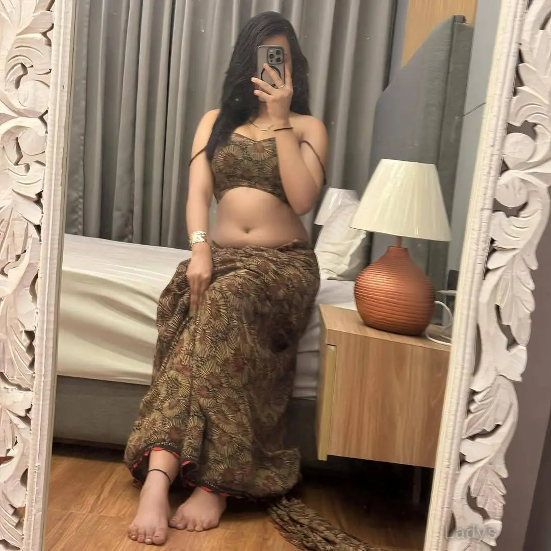 Shivani,  years beautiful nude Mysore escorts girl, height  sm, Weight  kg
