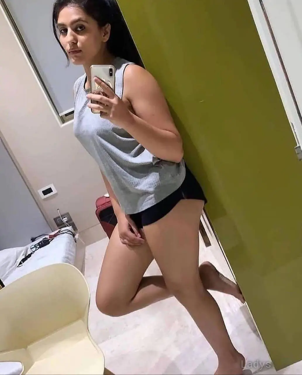 Sonali, years beautiful nude Mysore escorts girl, height sm, Weight kg