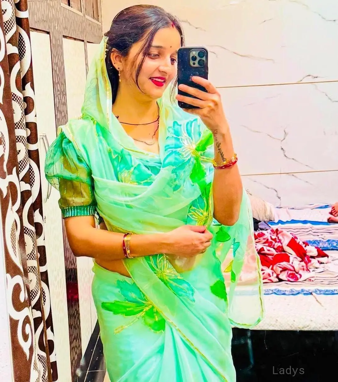 Suhani, 22 years beautiful nude Mysore escorts girl, height  sm, Weight  kg