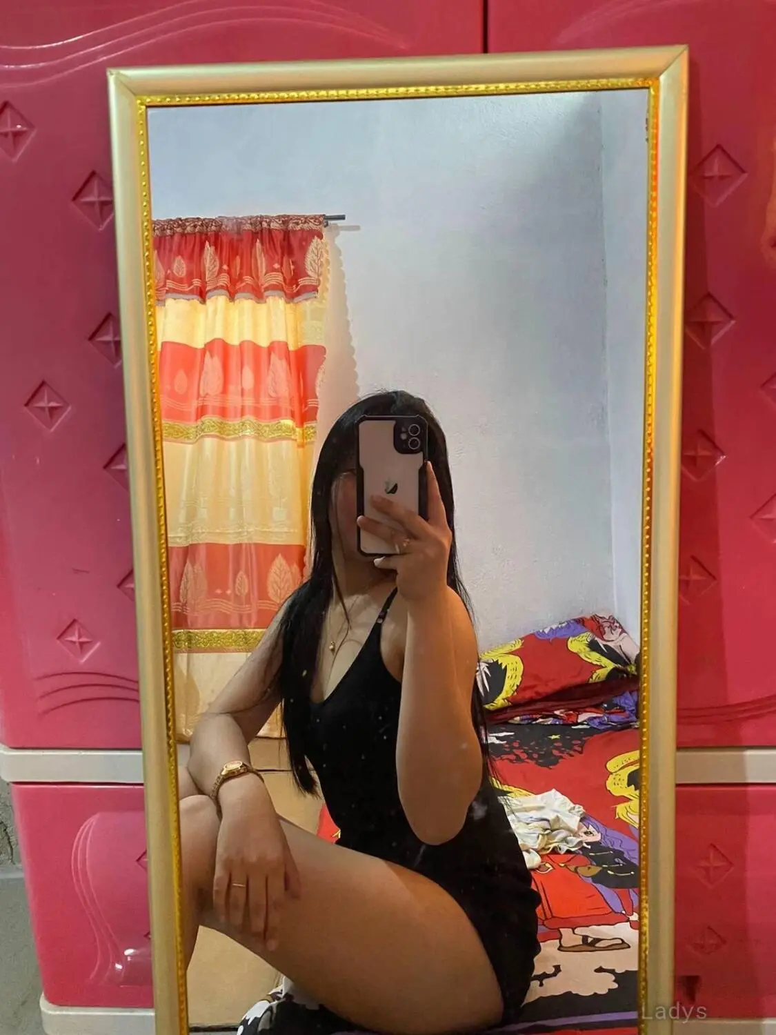Fussy, 26 years beautiful nude Nagoya escorts girl, height 155 sm, Weight kg