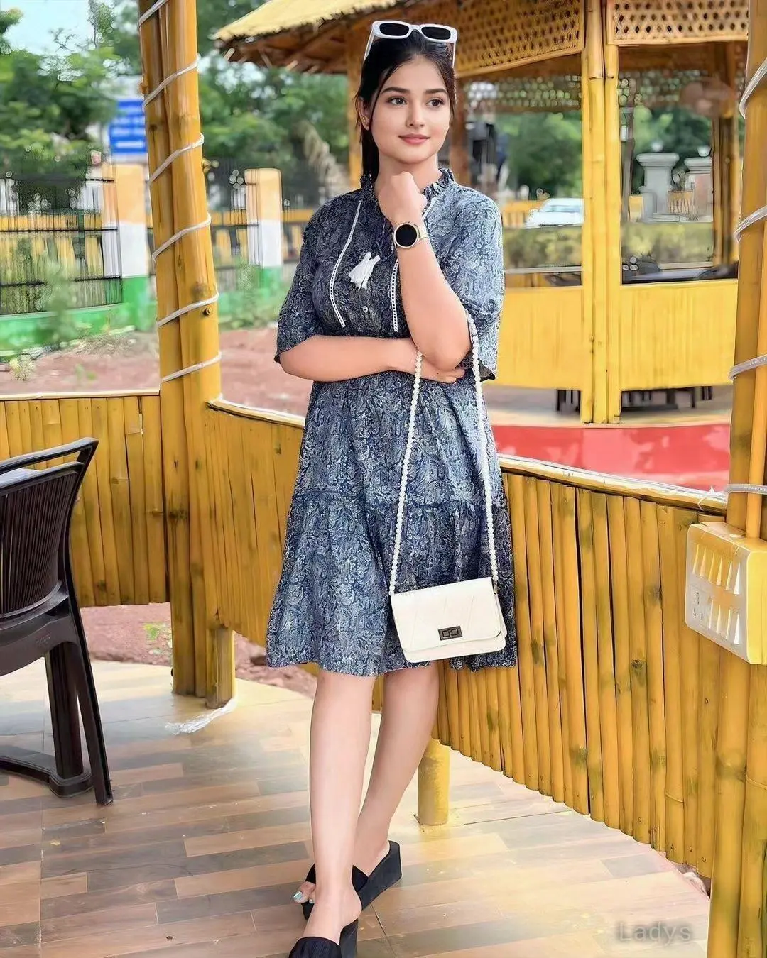 "Best Vip Safe and Secure Genuine Se, years old Nagpur escort girl with big tits, height sm, Weight kg