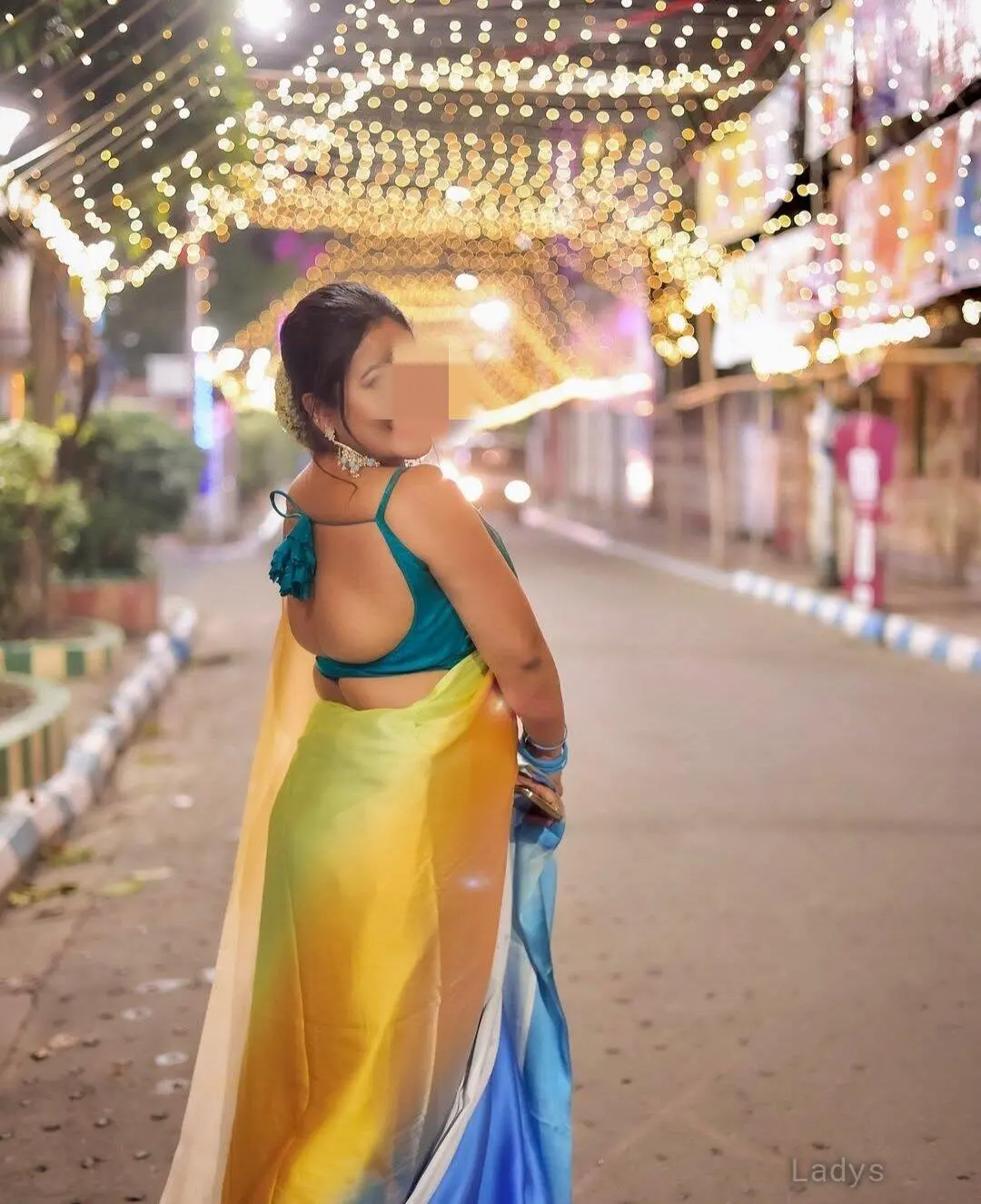 Cam Bhabhi, 29 years old Nagpur escort girl with big tits, height 156 sm, Weight  kg