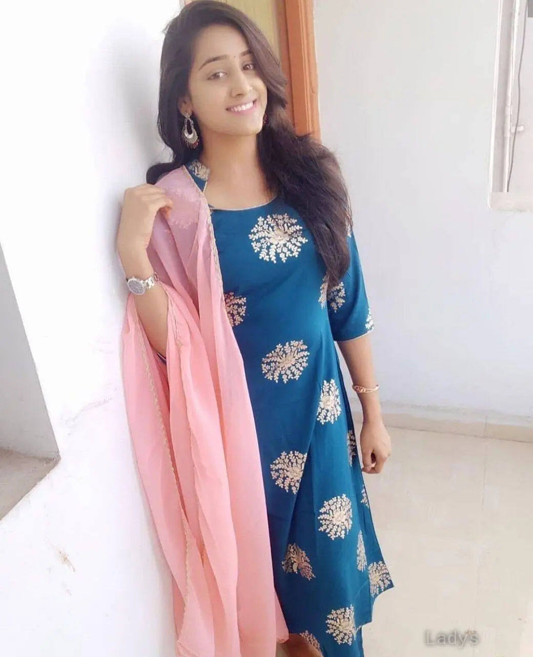 Jaya, years old Nagpur escort girl with big tits, height sm, Weight kg