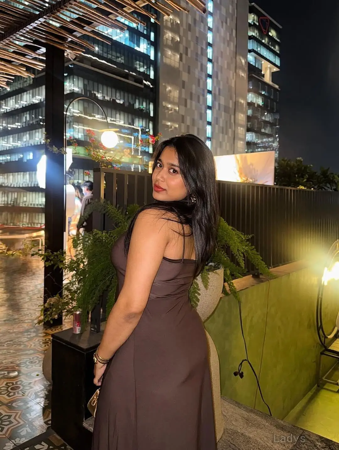 Pooja, 22 years old Nagpur escort girl with big tits, height 154 sm, Weight  kg