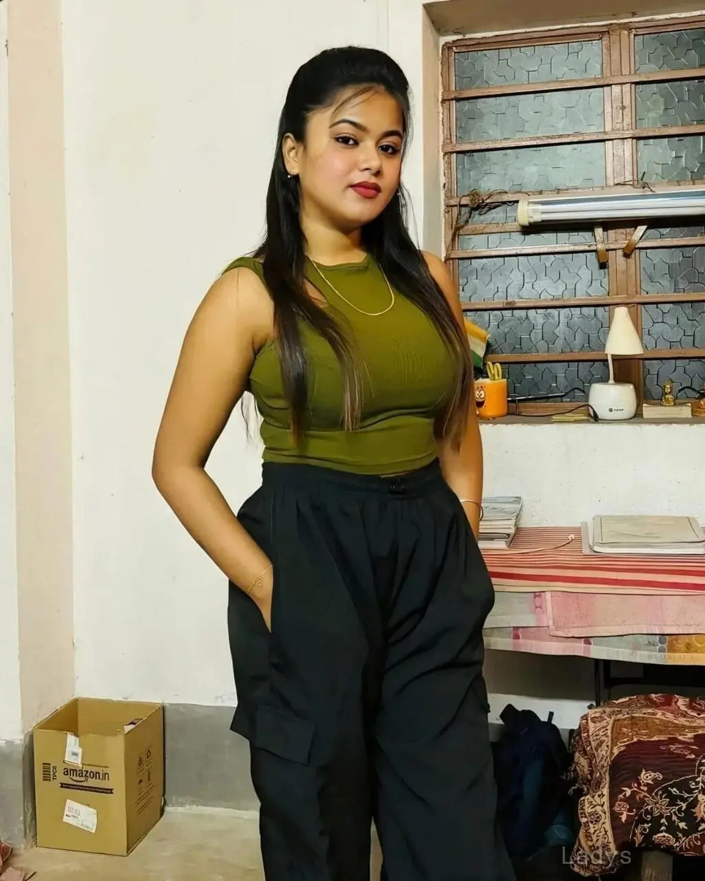Punam, 23 years old Nagpur escort girl with big tits, height 165 sm, Weight kg