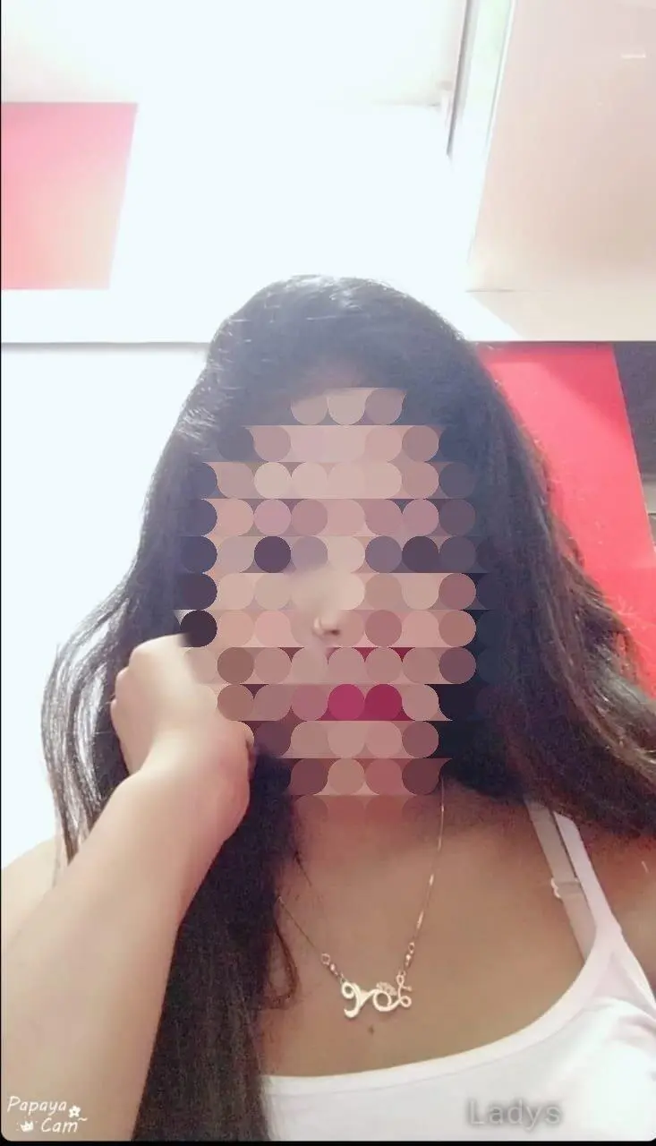 Radhika, 23 years old Nagpur escort girl with big tits, height 160 sm, Weight  kg