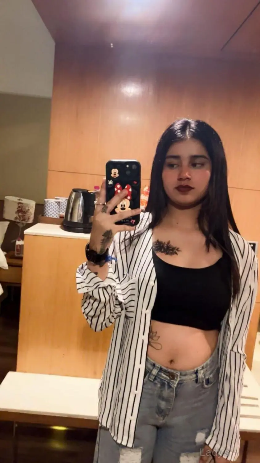 Riya, 26 years old Nagpur escort girl with big tits, height 155 sm, Weight  kg-1