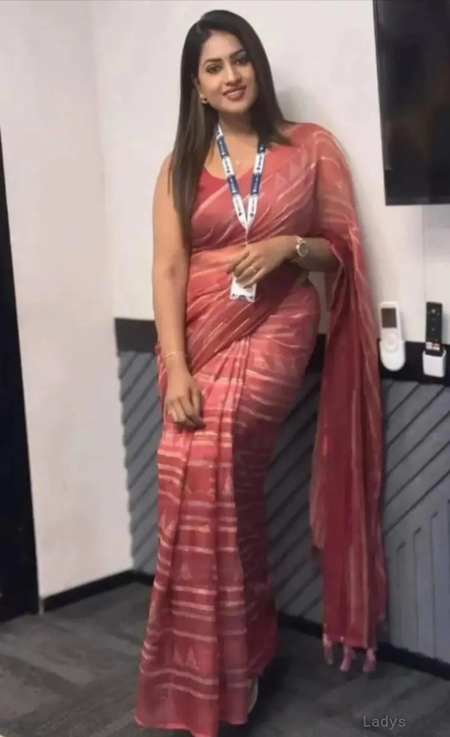 Valery, 23 years old Nagpur escort girl with big tits, height 153 sm, Weight  kg