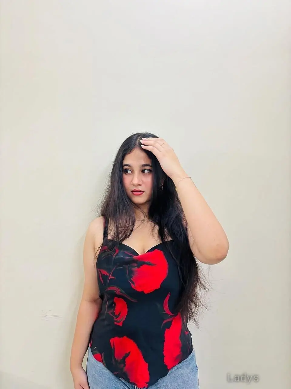 Akansha,  years beautiful nude Nagpur escorts girl, height  sm, Weight  kg