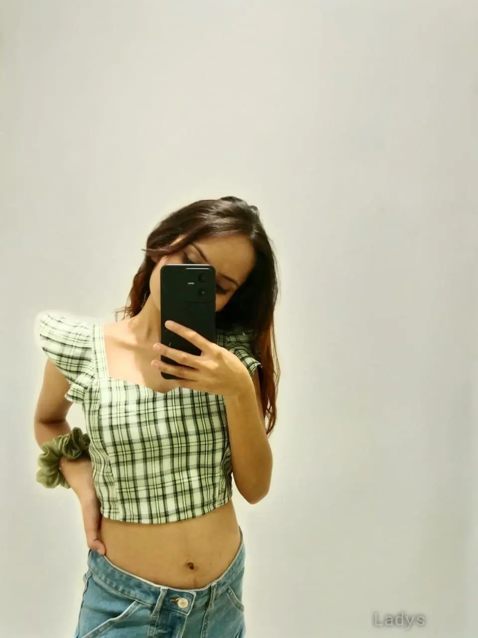 Anisha, 21 years beautiful nude Nagpur escorts girl, height 157 sm, Weight  kg