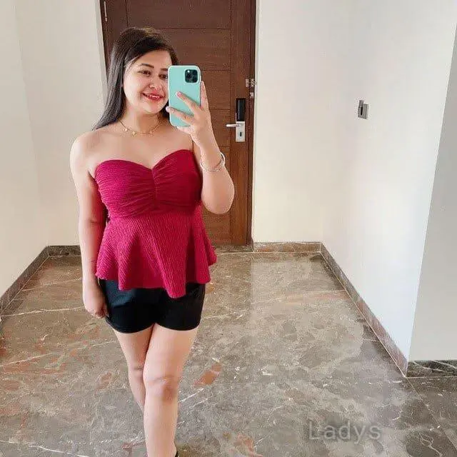 Ankita,  years beautiful nude Nagpur escorts girl, height  sm, Weight  kg