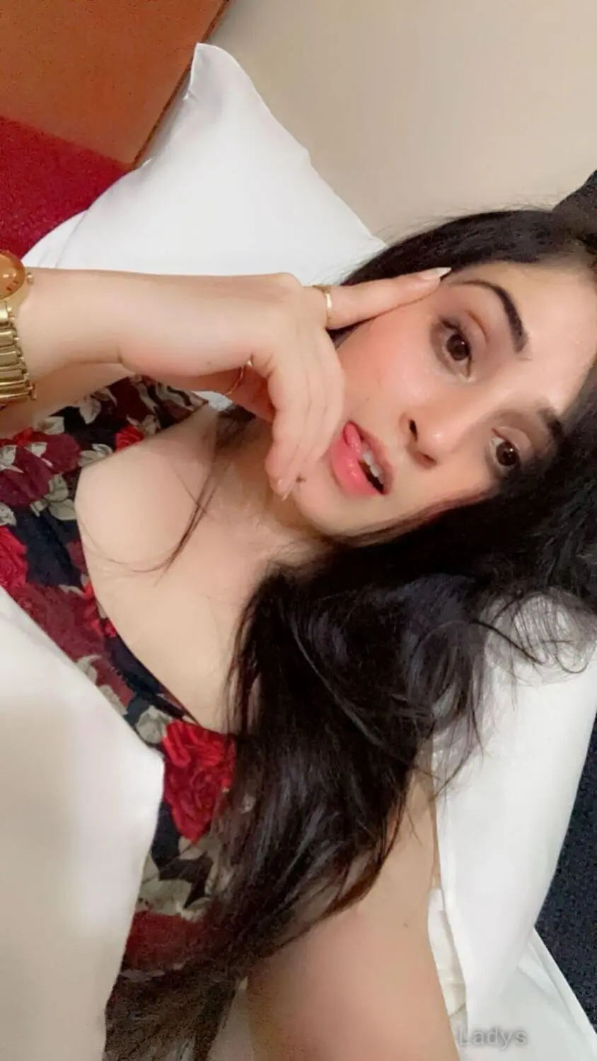 Cordelia,  years beautiful nude Nagpur escorts girl, height  sm, Weight  kg