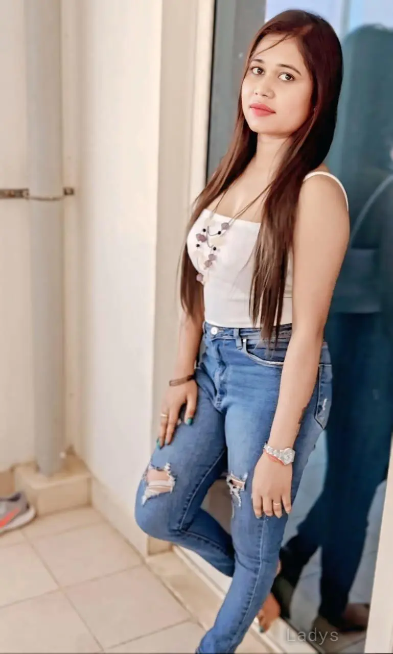 Dana, 22 years beautiful nude Nagpur escorts girl, height  sm, Weight  kg
