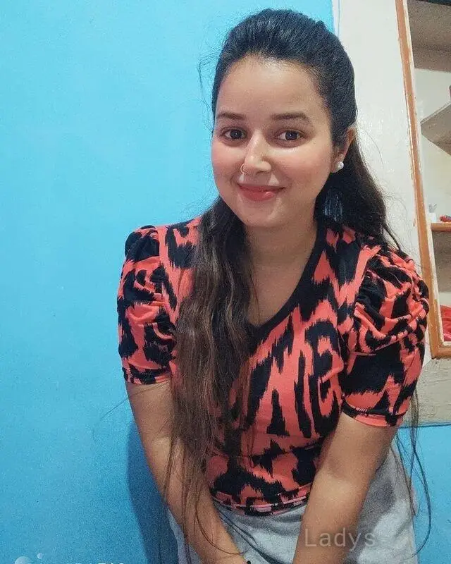 Fever, 22 years beautiful nude Nagpur escorts girl, height 153 sm, Weight  kg