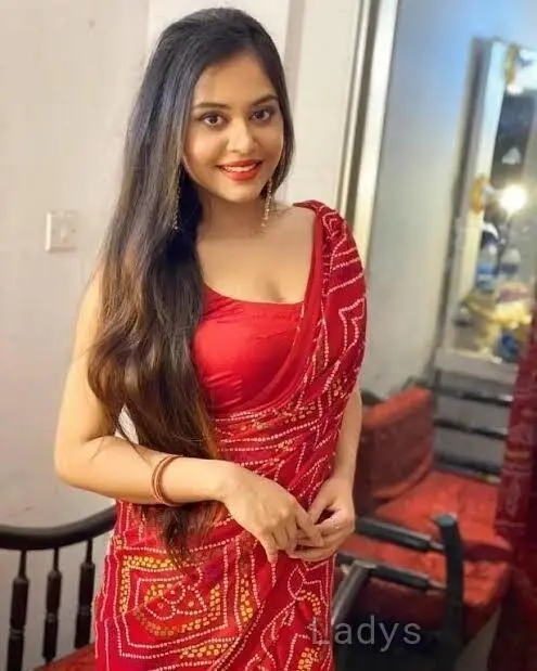Galila, 23 years beautiful nude Nagpur escorts girl, height 154 sm, Weight kg