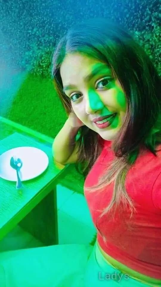 Isabella, 21 years beautiful nude Nagpur escorts girl, height 154 sm, Weight  kg