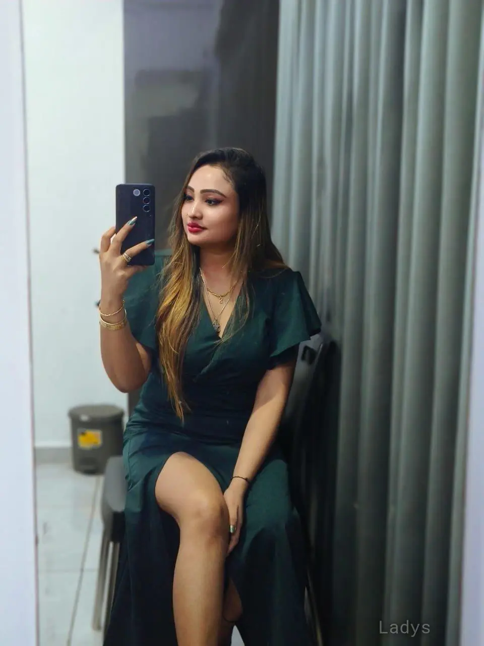 Janvi,  years beautiful nude Nagpur escorts girl, height  sm, Weight  kg
