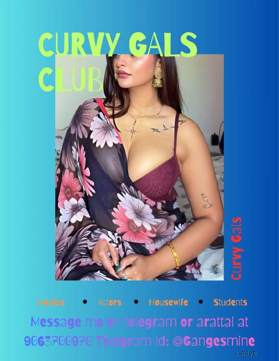 Mohini,  years beautiful nude Nagpur escorts girl, height  sm, Weight  kg