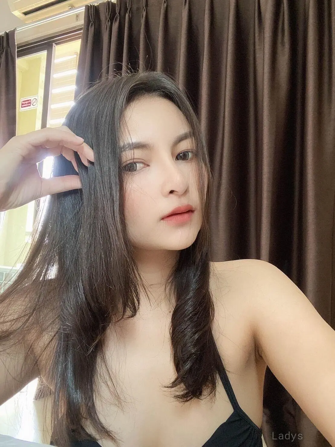 Mohini,  years beautiful nude Nagpur escorts girl, height  sm, Weight  kg
