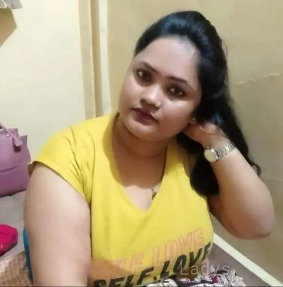 NAGPUR, 24 years beautiful nude Nagpur escorts girl, height 162 sm, Weight kg