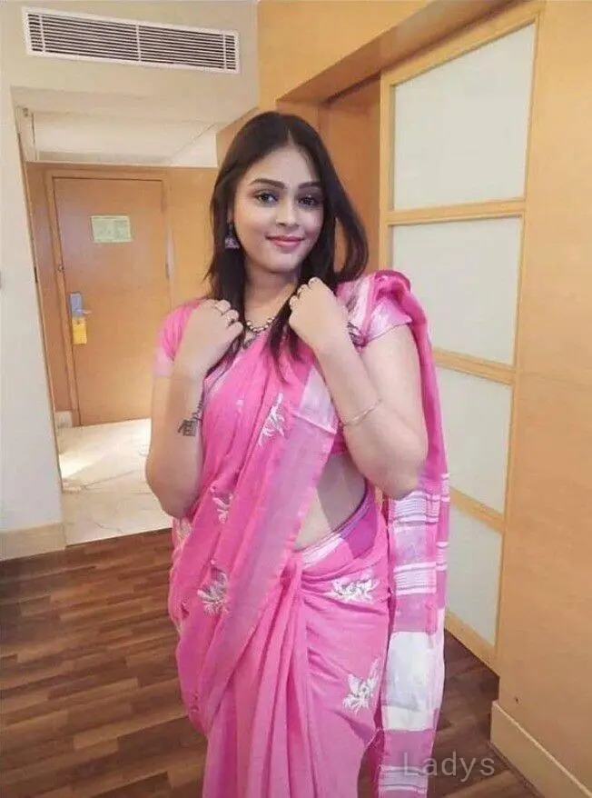 Sheetal, 23 years beautiful nude Nagpur escorts girl, height 151 sm, Weight kg