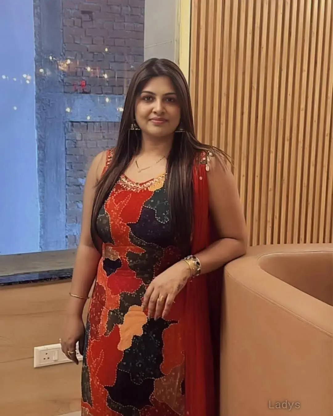Shilpa,  years beautiful nude Nagpur escorts girl, height  sm, Weight  kg
