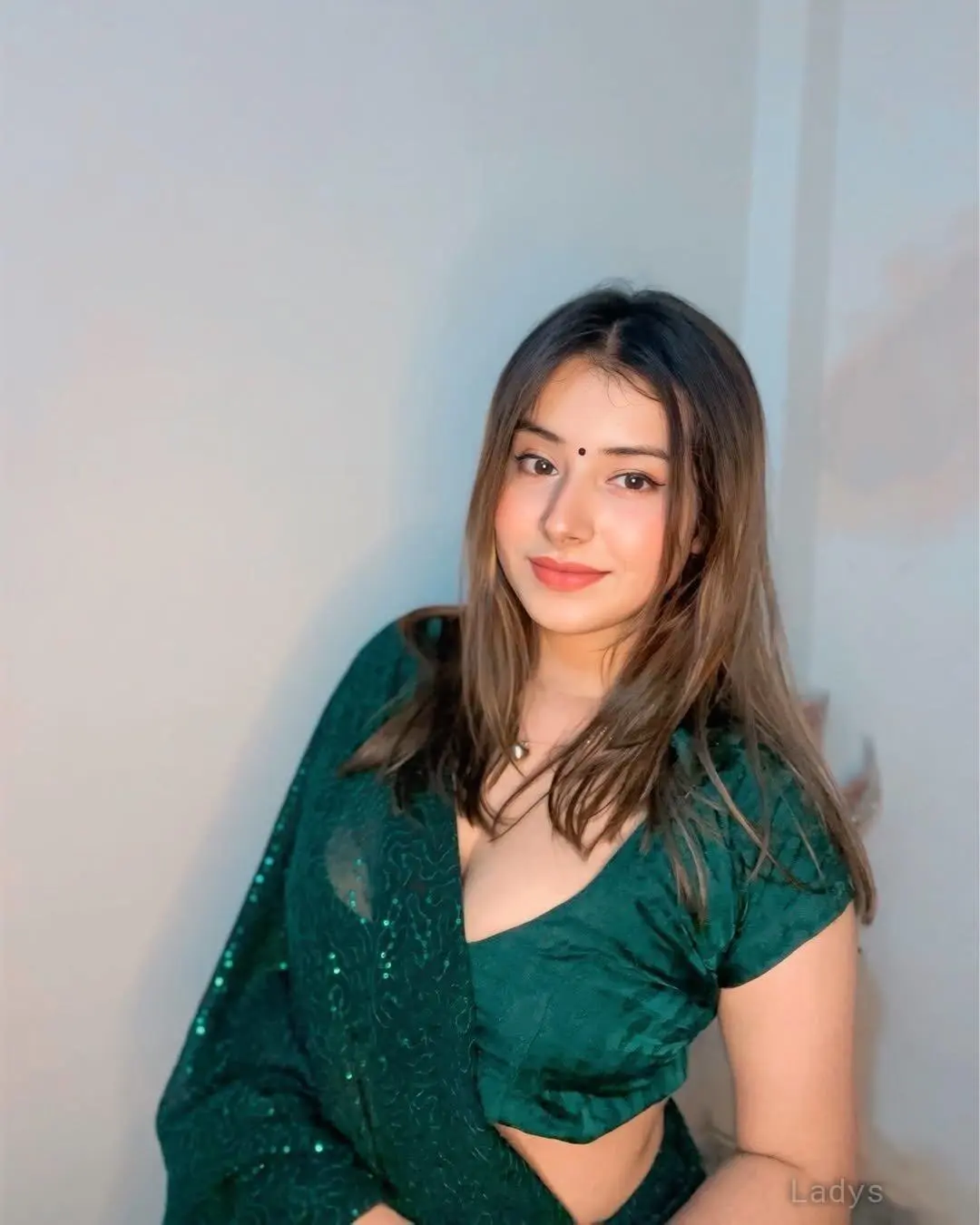 Shilpa, years beautiful nude Nagpur escorts girl, height sm, Weight kg